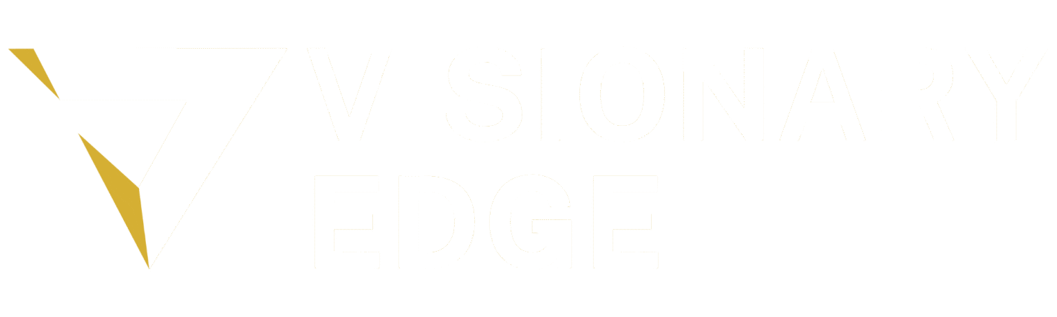 About Us – Visionary Edge