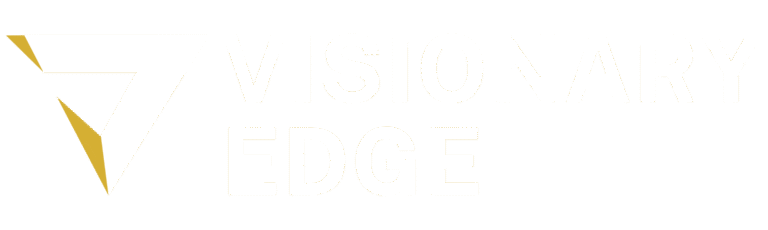 About Us – Visionary Edge